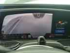 2024 CADILLAC ESCALADE