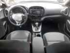 2022 KIA SOUL