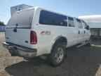 2006 FORD F-350