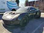 2006 Lotus Exige