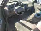 2002 FORD F-150