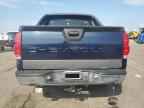 2004 CHEVROLET Avalanche