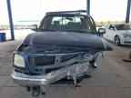 2002 FORD F-150
