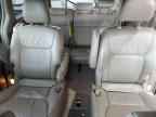 2009 TOYOTA SIENNA