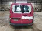 2018 FORD TRANSIT CONNECT