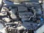 2005 HONDA CIVIC