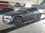 2015 CHRYSLER 300