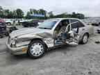 1997 MERCEDES-BENZ E-Class