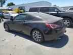 2013 HYUNDAI GENESIS