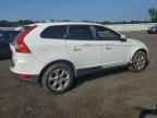 2013 VOLVO XC60