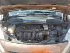 2014 FORD TRANSIT CONNECT
