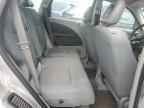 2008 CHRYSLER PT CRUISER
