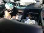2009 HYUNDAI GENESIS