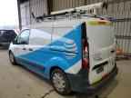 2016 FORD TRANSIT CONNECT