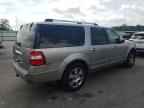 2008 FORD Expedition