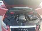 2010 AUDI Q5