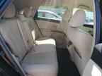 2013 TOYOTA VENZA