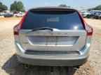 2012 VOLVO XC60