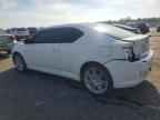 2013 TOYOTA SCION