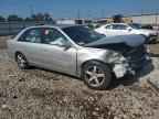 2003 TOYOTA Avalon