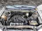 2006 FORD ESCAPE