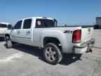 2011 GMC Sierra