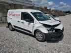 2020 FORD TRANSIT CONNECT