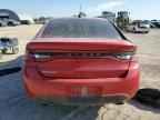 2015 DODGE Dart