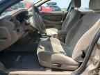 2003 CHRYSLER Sebring