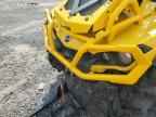 2021 CAN-AM OUTLANDER