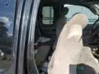 2003 FORD F-150