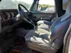 1990 DODGE Ramcharger