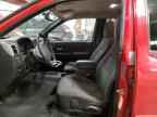 2011 CHEVROLET COLORADO