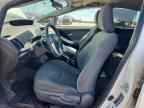 2015 TOYOTA Prius Plug-In