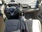 2012 HONDA Insight