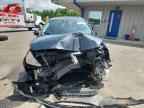2012 VOLVO S60