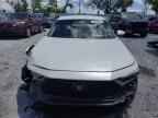 2023 HONDA ACCORD
