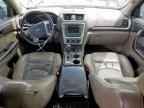 2014 GMC ACADIA