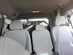 2017 KIA SEDONA