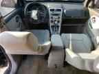 2006 CHEVROLET EQUINOX
