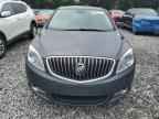 2013 BUICK VERANO