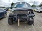 2004 FORD F-150