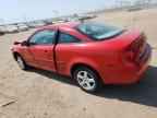 2010 CHEVROLET COBALT