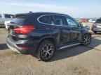 2017 BMW X1