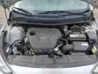 2016 HYUNDAI ACCENT