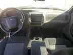 2010 FORD RANGER