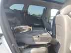 2013 VOLVO XC60
