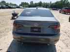 2020 VOLKSWAGEN JETTA