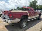 1994 DODGE Ram 2500