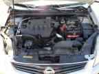 2012 NISSAN SENTRA